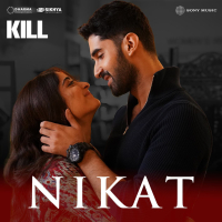 Nikat (From 