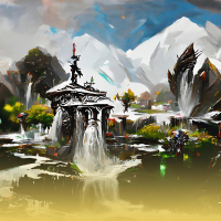 Selina Shouldn't Love (Single)