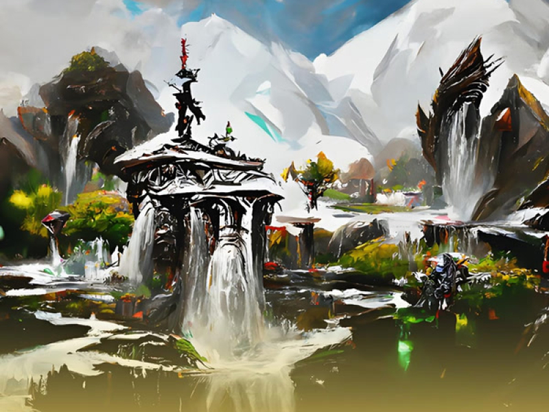 Selina Shouldn't Love (Single)