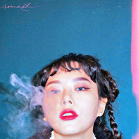 Somablu (EP)