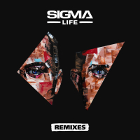 Life (Remixes) (Single)
