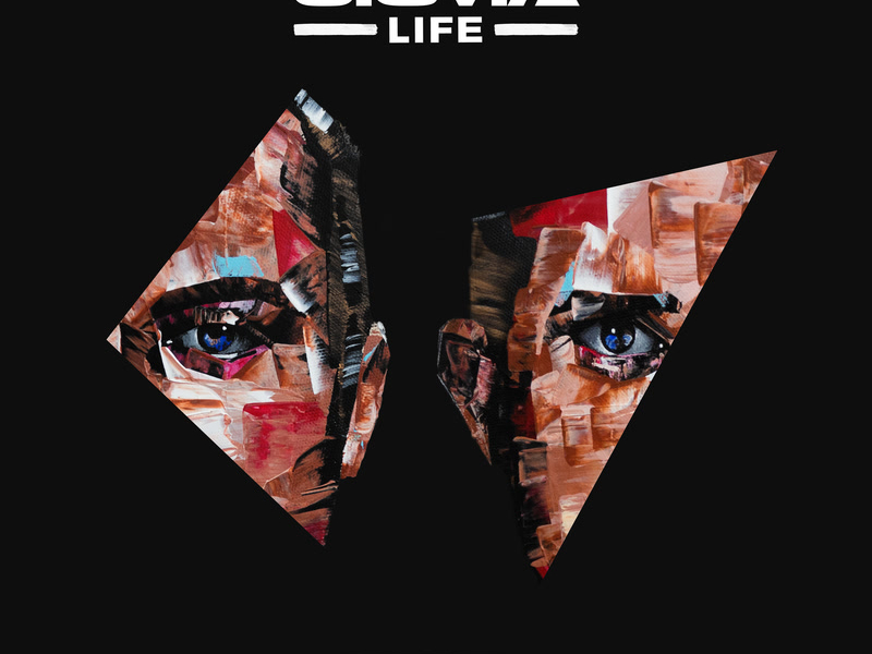 Life (Remixes) (Single)