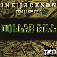 Dollar Bill (Single)