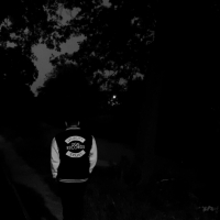 Kiedy odejdę (Single)