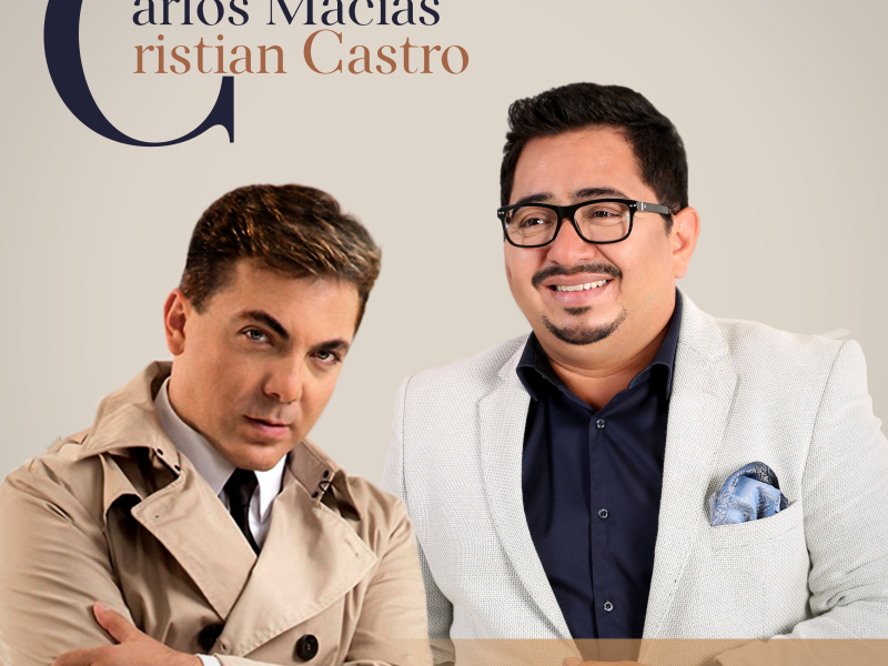 Lo Que Fuera (Single)