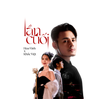 Lần Cuối (Single)