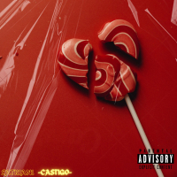 Castigo (Single)