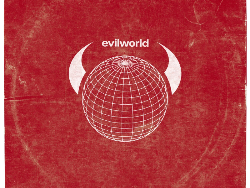 Evil World