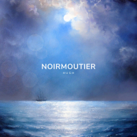 Noirmoutier (Single)