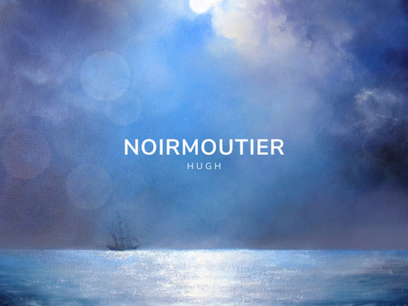 Noirmoutier (Single)