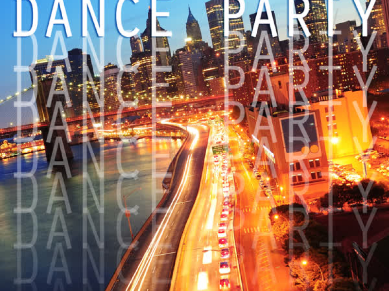 21st Century Dance Party