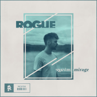 Mirage (Single)