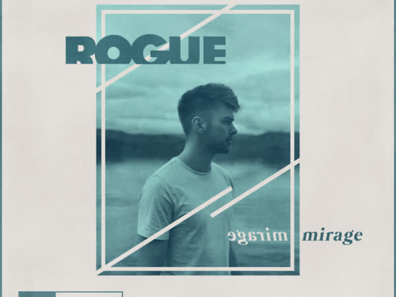 Mirage (Single)