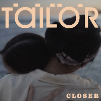 Closer (Single)