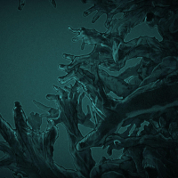 PHONK DESTRUIDOR DE RATO DE BAILE (Single)