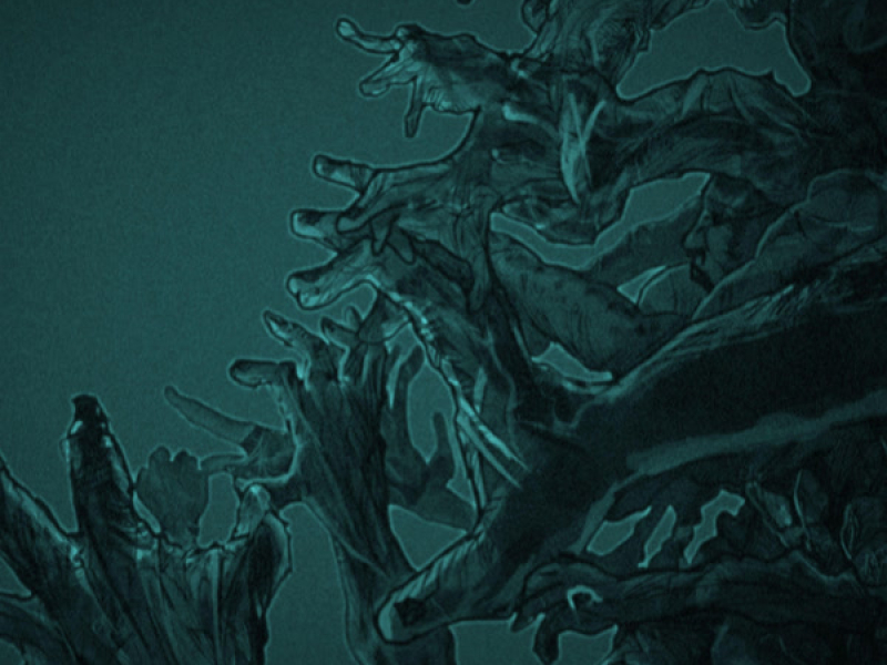 PHONK DESTRUIDOR DE RATO DE BAILE (Single)