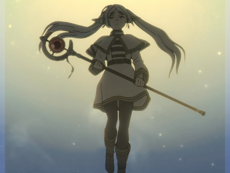 Elevate (Marc Leo Remix) (Single)