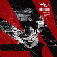 Without feat. Dani Poppitt (VIP) (Single)