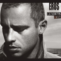 La Nostra Vita (EP)