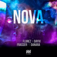 Nova (Single)