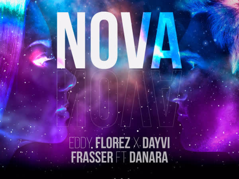 Nova (Single)