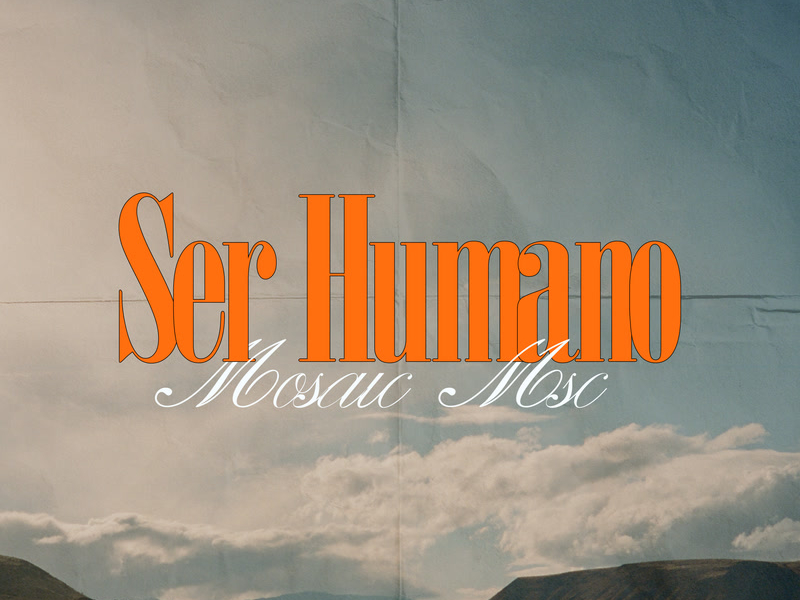 Ser Humano