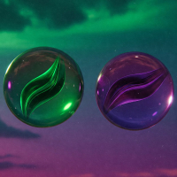 Saco peludo (Single)