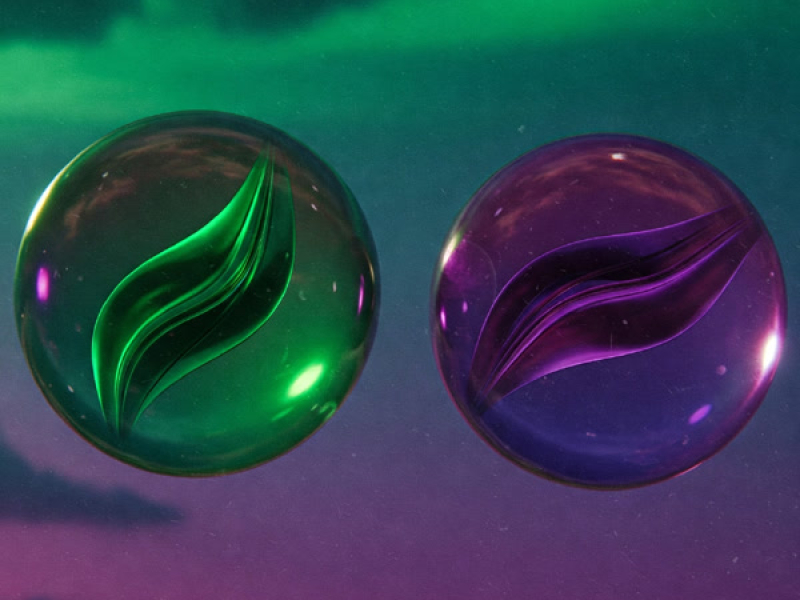 Saco peludo (Single)