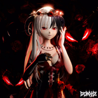 DEMONZ (Single)