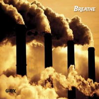 Breathe (Single)