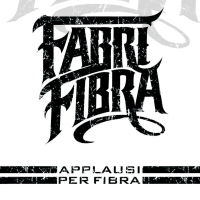 Applausi Per Fibra (Single)