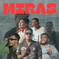 Miras (Single)