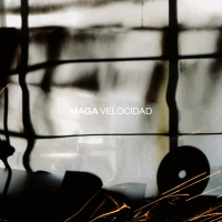 Velocidad (Single)