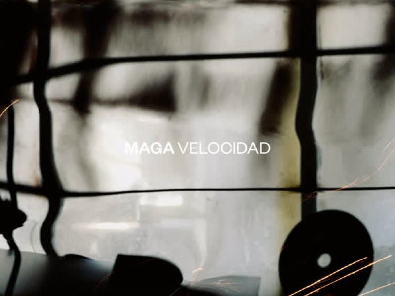 Velocidad (Single)