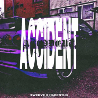 accident (Single)