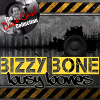 Busy Bones - [The Dave Cash Collection]