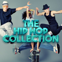 The Hip Hop Collection