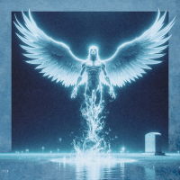 Meu amor, meu demais (Extended) (Single)