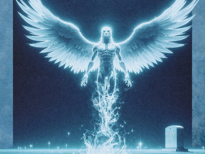 Meu amor, meu demais (Extended) (Single)