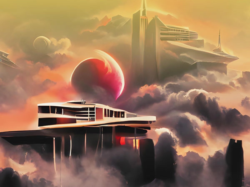 Kalangkangan jagat (Single)