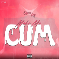 Make Me Cum (Single)