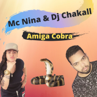 Amiga Cobra (Single)