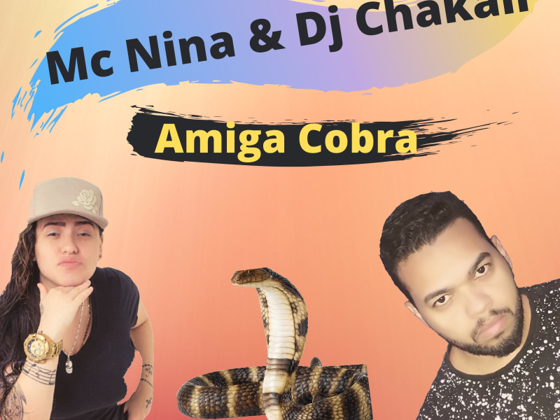 Amiga Cobra (Single)