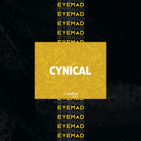 Cynical (Extended Mix) (Single)