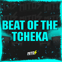 Beat Of The Tcheka (Single)