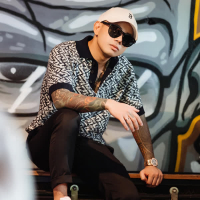 Em Chưa Từng Sai (Huy Lê Remix) (Single)