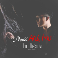 Người Anh Trai (Single)