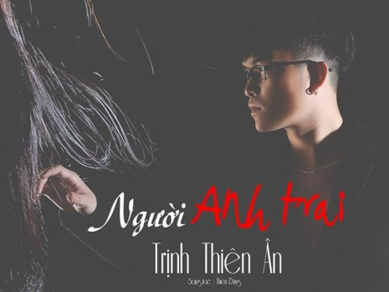 Người Anh Trai (Single)