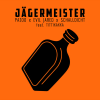 Jägermeister (Single)