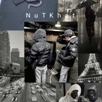 NuTkhat (Single)